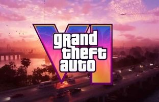 بازی GTA 6 با قیمت بالاتری عرضه خواهد شد؟