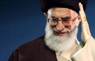 رهبر انقلاب:  گستره‌ مقاومت بیش از گذشته تمام منطقه را فرا خواهد گرفت + ویدئو