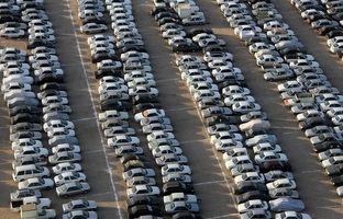 قیمت محصولات ایران‌خودرو امروز دوشنبه ۶ اسفند ۱۴۰۳