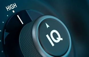 آزمون بازتاب شناختی؛ کوتاه‌ترین تست IQ دنیا  با تنها ۳ سؤال