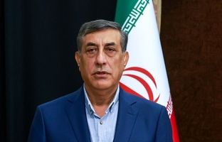 خبر بد معاون پزشکیان درباره فیلترینگ