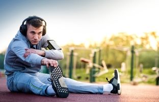 8عادت مردان سحرخیزی که حقیقتاً کامروا شدند 