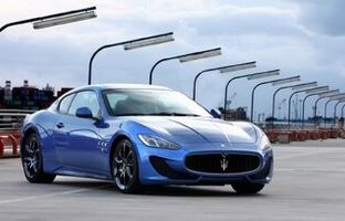 اولین خودرویی که در بازار ایران وارد کانال میلیاردی‌ها شد! 