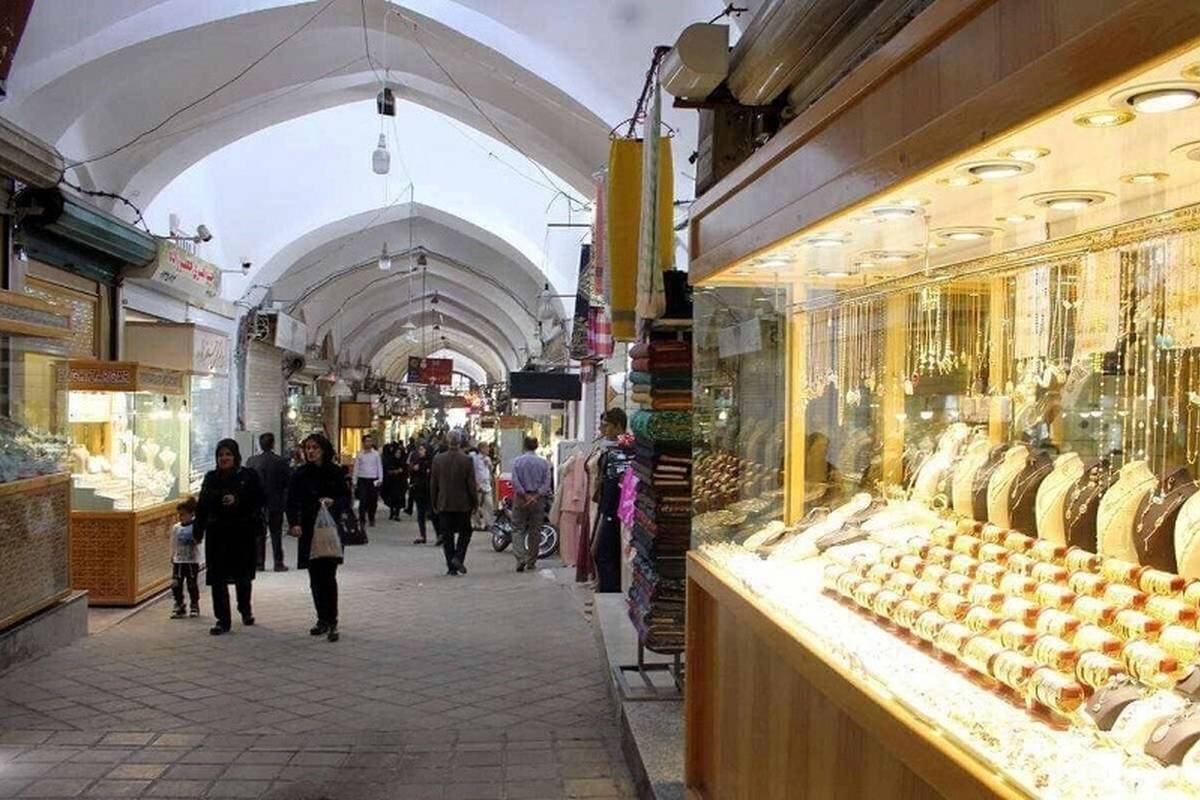 قیمت طلا، سکه، دلار و یورو امروز چهارشنبه ۲۴ بهمن ۱۴۰۳