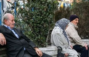  زمان دقیق واریز معوقات فروردین بازنشستگان تامین اجتماعی اعلام شد 