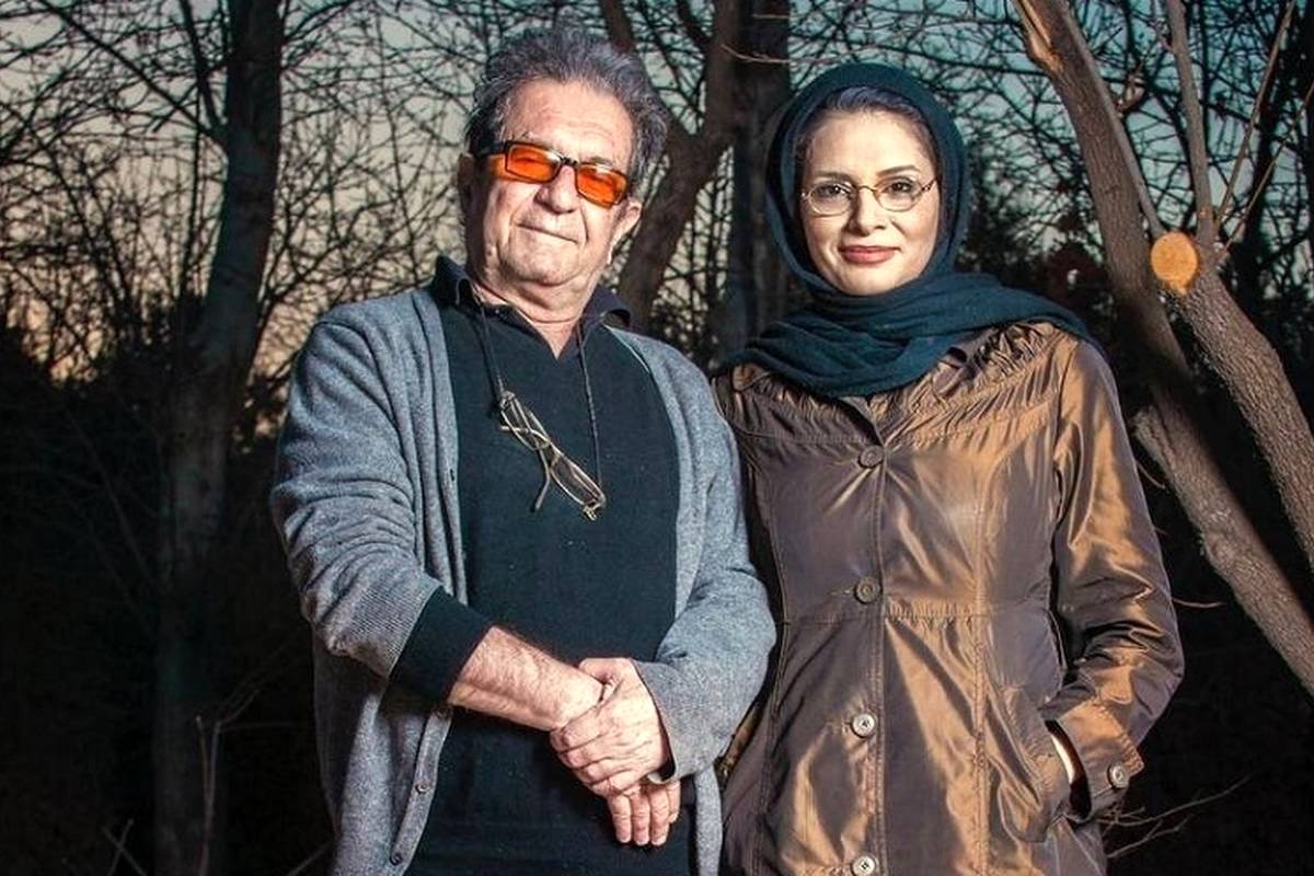 سرانجام پرونده قتل مهرجویی؟!