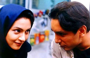  روایت زیبا بروفه از اولین مواجه‌اش با شادمهر عقیلی + ویدئو 
