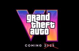آیا GTA 6 واقعا در سال 2025 منتشر می‌شود؟