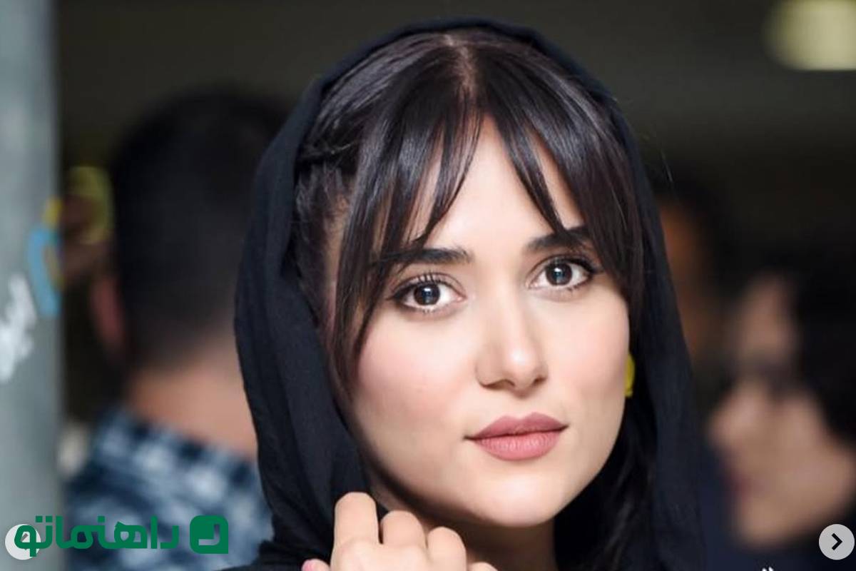 نوروز ۱۴۰۴؛ سفره هفت سین به سبک پریناز ایزدیار