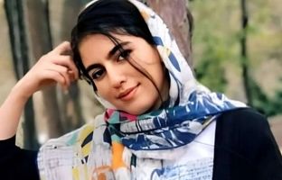 جسد الهه حسین‌نژاد پیدا شد؛ قاتل دستگیر شد + جزئیات