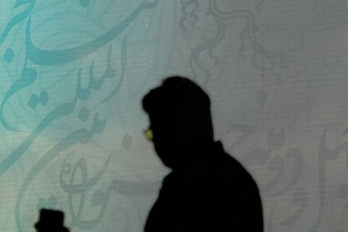 از فیلمهای جشنواره فجر چه میدانیم ؟