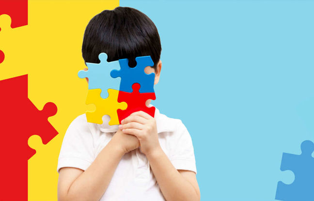 نسبت به نشانه‌های اولیه بروز اختلالات روانپزشکی در کودکان هوشیار باشید