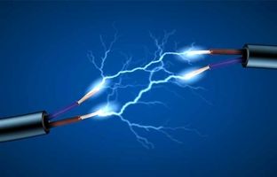  ماجرای خاموشی‌های گسترده در کاشان چیست؟ 