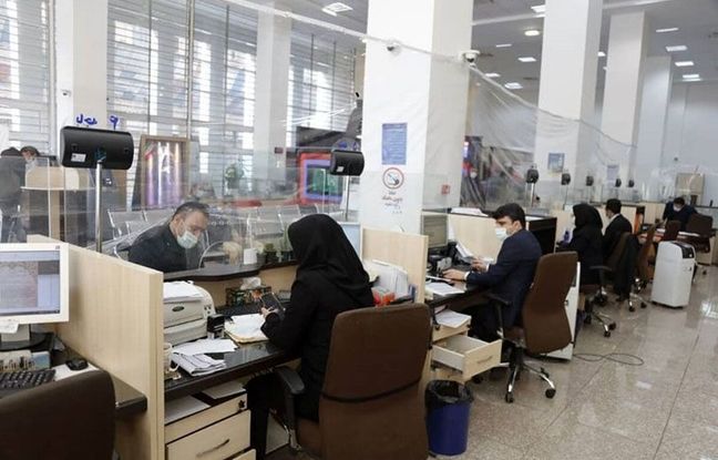 آیا بانک‌های تهران چهارشنبه اول مرداد تعطیل است؟
