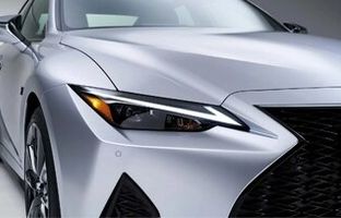 قابل‌اعتمادترین خودروی جهان کدام است؟