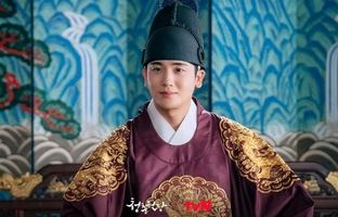 
سریال‌های کره‌ای و چینی جدید در تلویزیون
