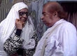  چهره بی بی سریال متهم گریخت بعد از گذشت ۲۰ سال 