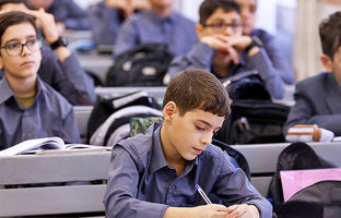 زمان اعلام نتایج امتحانات یازدهم و دوازدهمی‌ها | توضیح درباره آزمون استخدامی آموزش و پرورش
