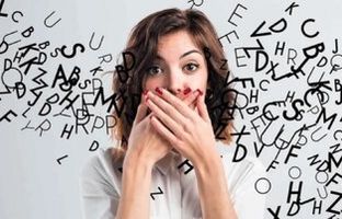 این زن بعد از عمل جراحی لهجه ایتالیایی پیدا کرد! + عکس