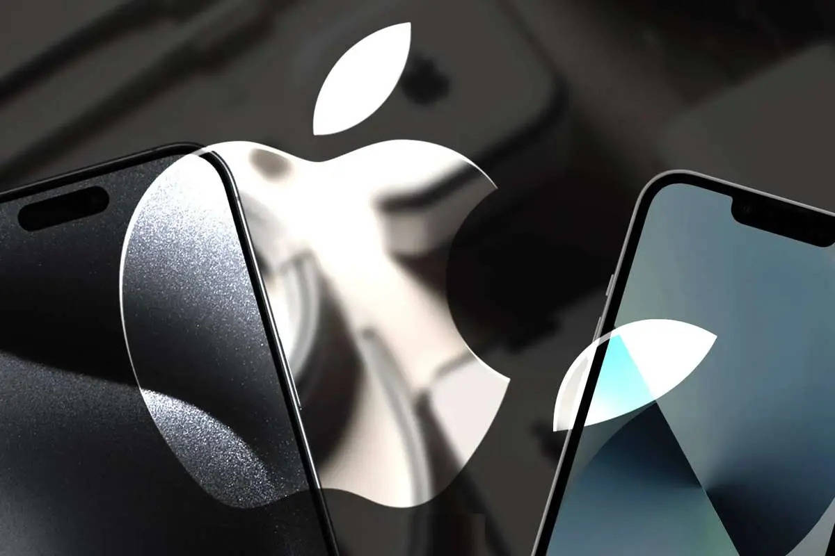  ممنوعیت‌های واردات گوشی‌های آیفون برداشته شد 