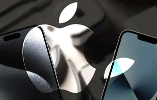  ممنوعیت‌های واردات گوشی‌های آیفون برداشته شد 