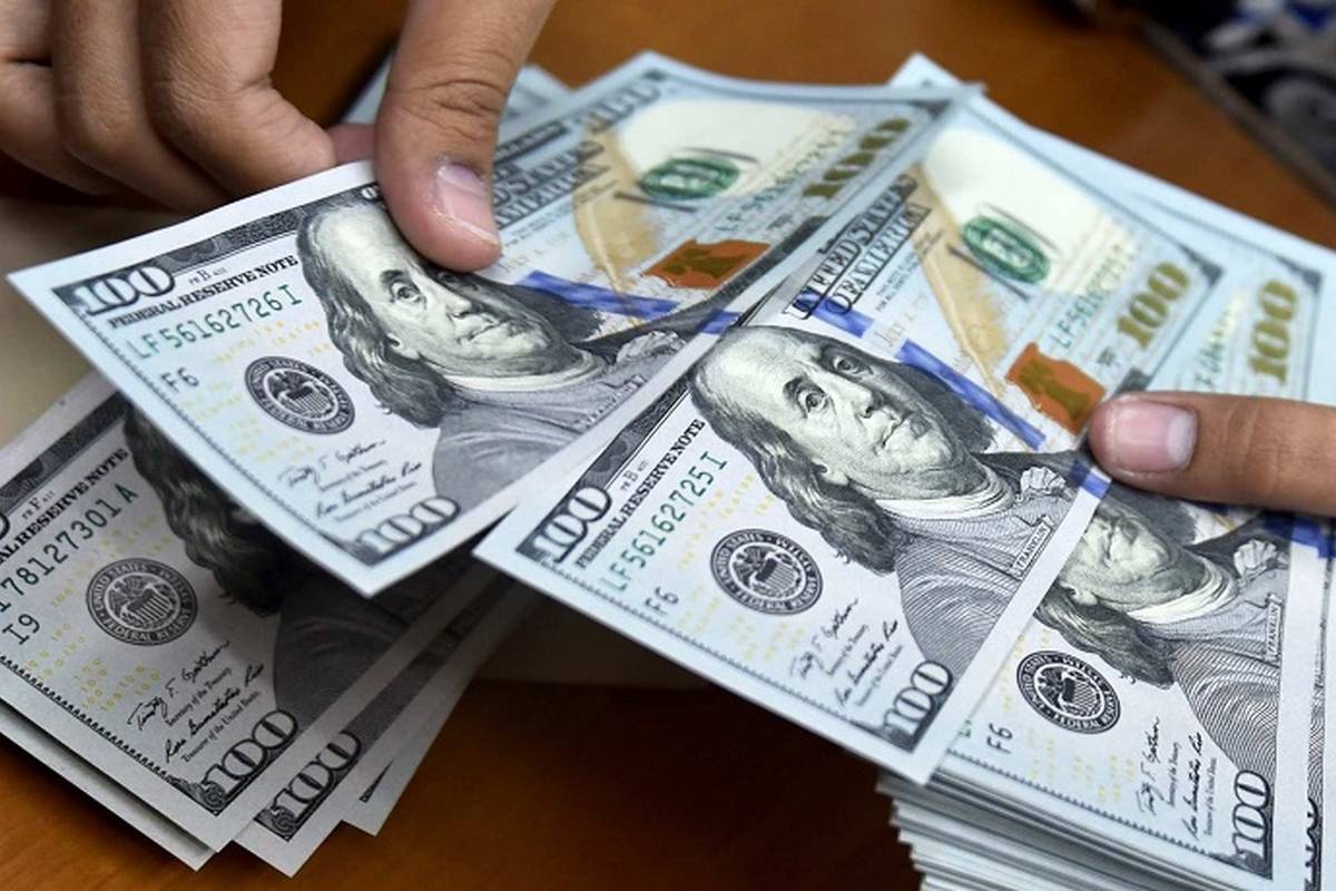 راهنمای بازار؛ قیمت جدید دلار، یورو و سایر ارزها امروز ۱ خرداد ۱۴۰۴