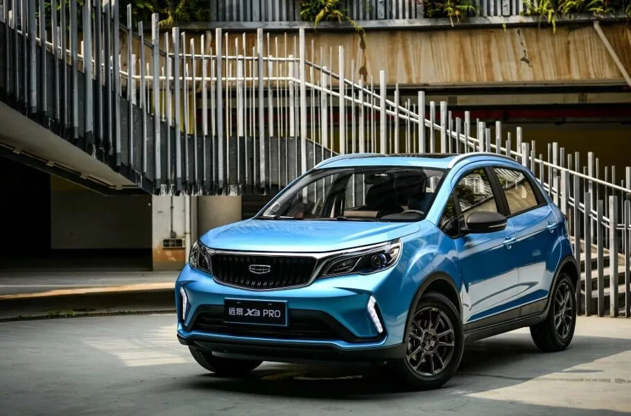 شرایط فروش بک X3‌ پرو با قیمت جدید اعلام شد [خرداد ۱۴۰۴]