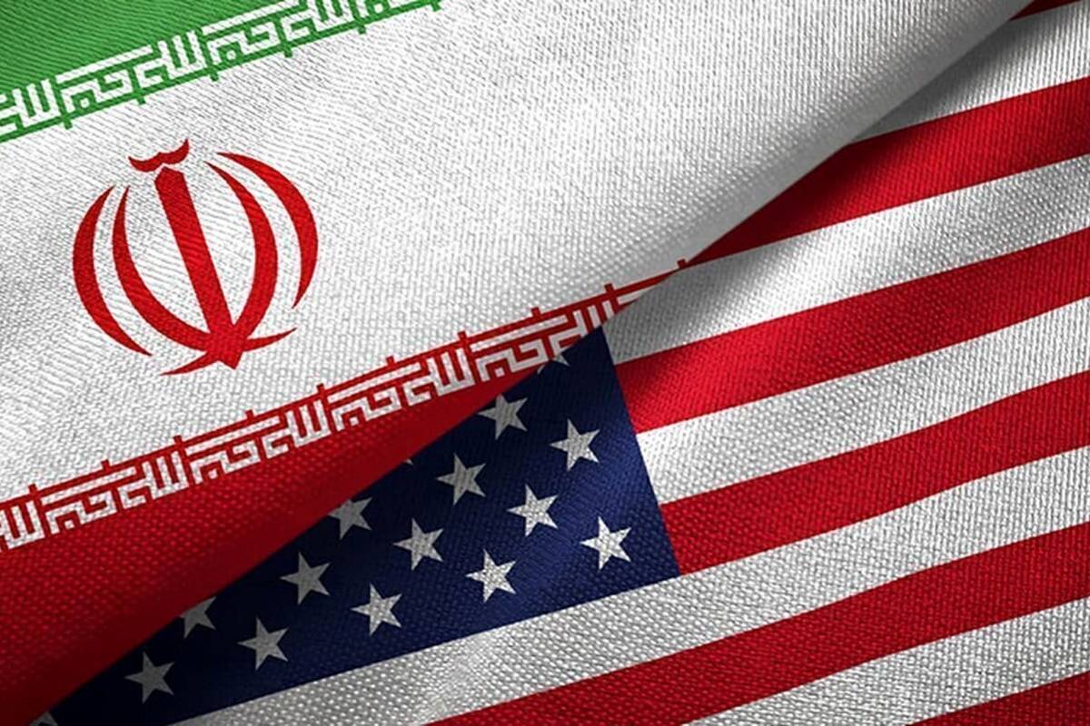 مذاکره ایران و آمریکا ساعت چند است؟