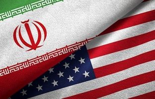 مذاکره ایران و آمریکا ساعت چند است؟