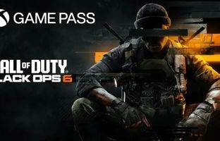 بازی‌های جدید سرویس گیم پس برای نیمه دوم ماه اکتبر مشخص شدند