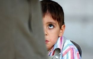 هشدار به معلمان درباره سوء‌رفتار با دانش‌آموزان؛ مجازات این معلمان چیست؟
