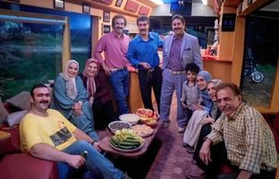 رقم دستمزد بازیگران پایتخت ۷; بالاترین دستمزد بازیگران برای کیست؟