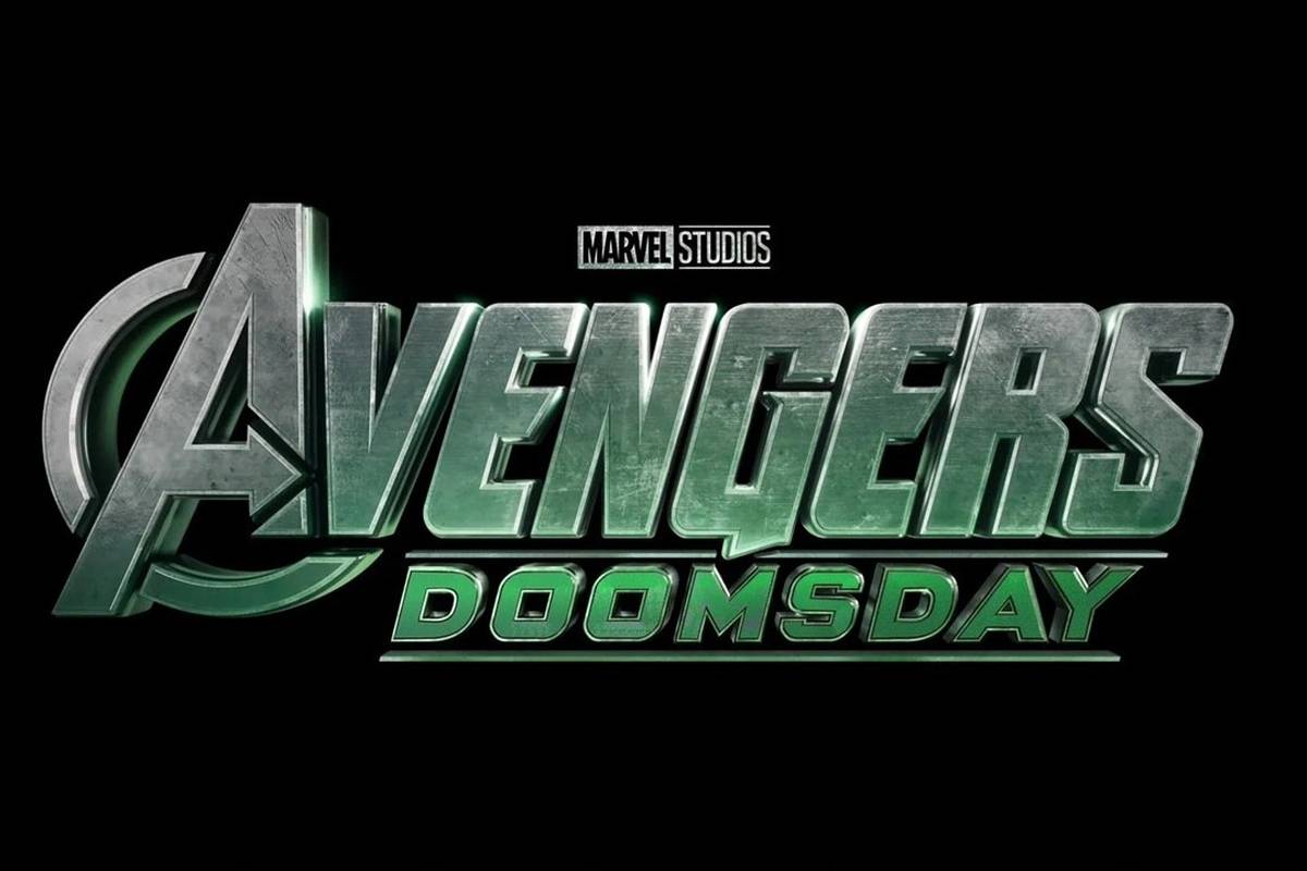 بازیگران فیلم Avengers: Doomsday مشخص شدند