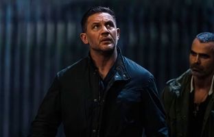 بهترین فیلم های 1404؛ 5 اتفاق دلپذیر که دنیای سریال‌بازان را زیر و رو می‌کند 