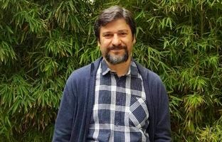 روایت یک جامعه شناس از دلایل افزایش قهوه‌نوشی در ایران!