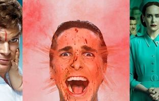  بهترین آثار مُهیج پزشکی که باید تماشا کنید