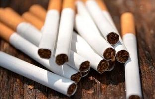 
فروش نخی سیگار ممنوع شد!
