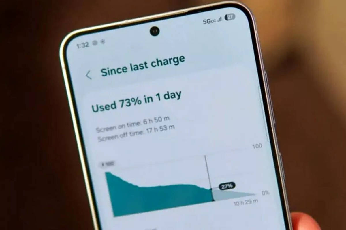 شایعه تحول در شارژدهی؛ گلکسی S26 با باتری غولپیکر عرضه میشود؟