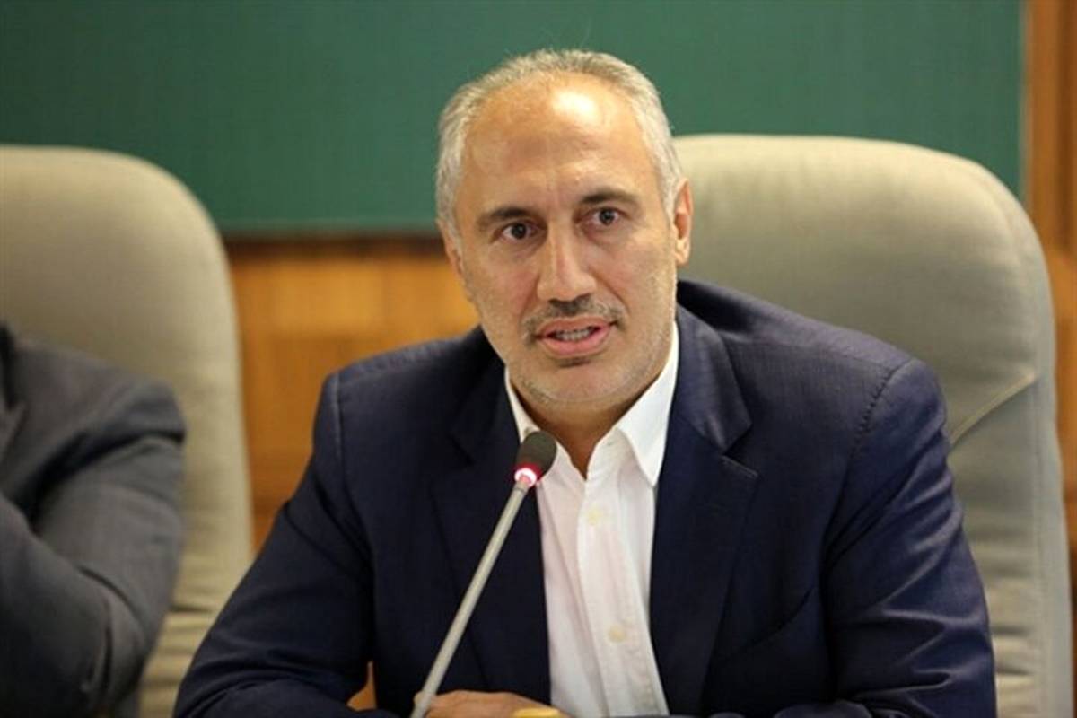 میزان افزایش حقوق ۱۴۰۴ شاغلان تا دو هفته آینده مشخص میشود