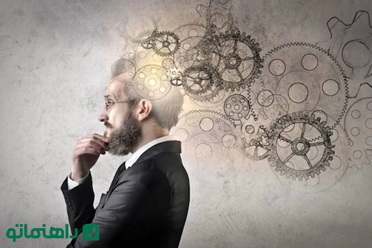 بهترین پادکستهای فارسی؛ جایی برای فکر کردن