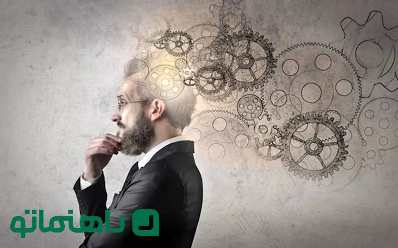 بهترین پادکست‌های فارسی؛ جایی برای فکر کردن