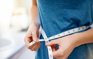 افزایش چربی سوزی در بدن با مصرف این سبزیجات