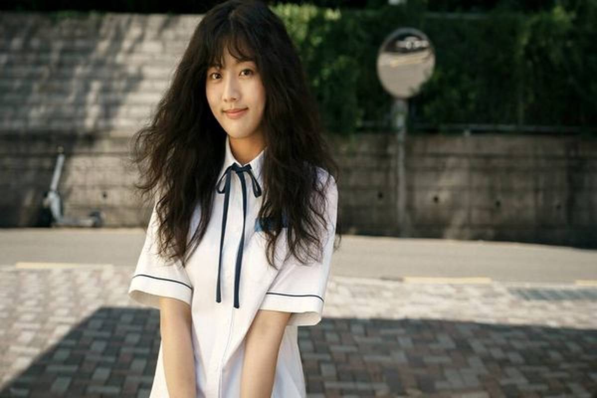 بهترین فیلم های 1404؛ فهرست بهترین فیلم های کره ای عاشقانه در سال 2025 