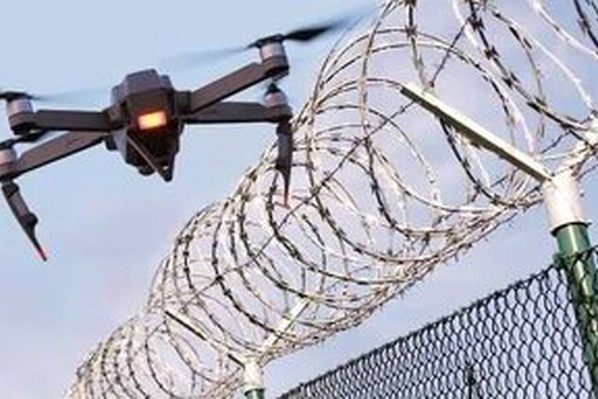 برنامه پنتاگون برای قتل‌عام پهپادها فاش شد