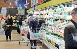  مرحله دوم کالابرگ الکترونیکی؛ زمان اجرا اعلام شد 
