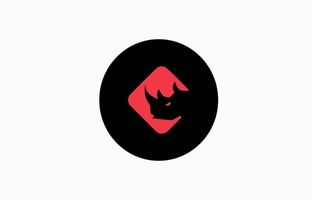 چهار دلیل بزرگ برای نخریدن ارز دیجیتال باینری ایکس