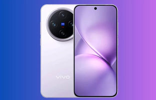 مشخصات ویوو X300 پرو مینی فاش شد