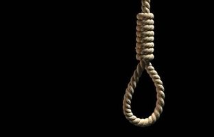راستگویی کندلج چه کسی بود و چرا اعدام شد؟
