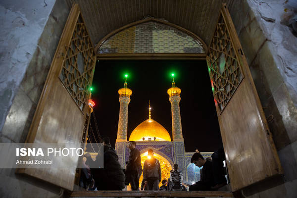 گالری