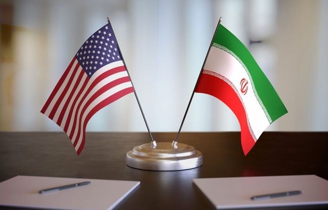 یک شب مذاکره ایران و آمریکا چند میلیارد تومان تمام می‌شود؟